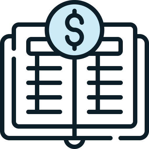 General Ledger